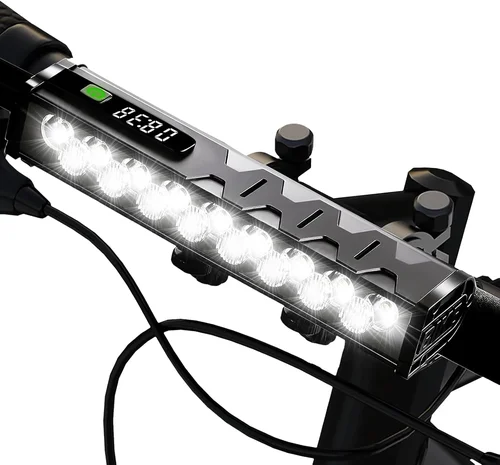 Best Electric Bicycles Purchase Guide 2026