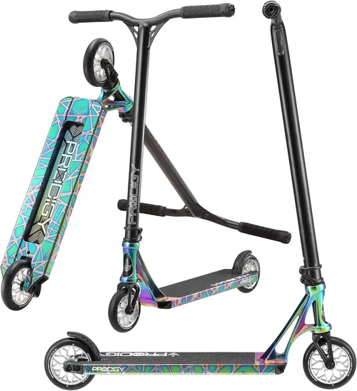 the best scooters for adults Buying Guide 2026