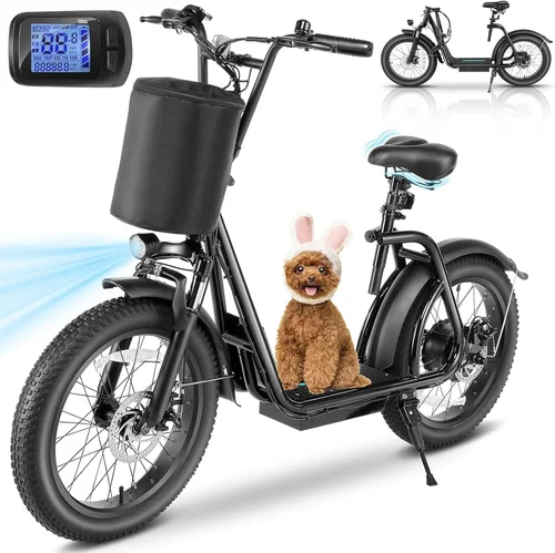 Electric Scooter Buying Guide 2026