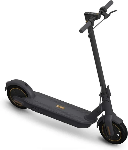 Electric Scooter Buying Guide 2026