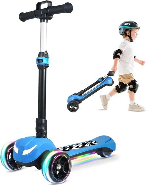Best Electric Scooters Buying Guide 2026