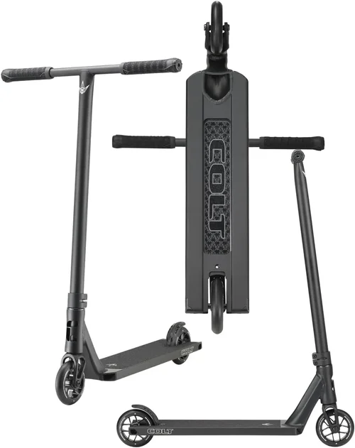 Best E Scooter Buyer's Guide 2026