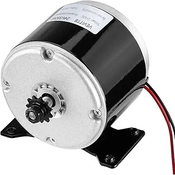 RANSOTO 24V Electric Scooter M