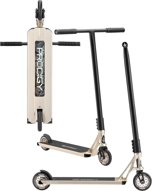 Best E-Scooter Purchase Guide 2026