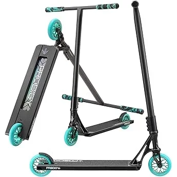 Best E-Scooter Purchase Guide 2026