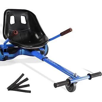 How to Choose the Best Hoverboard 2026