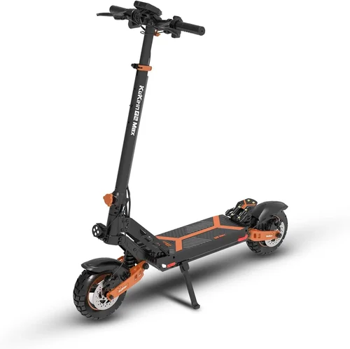 Best Electric Scooter Selection Guide 2026
