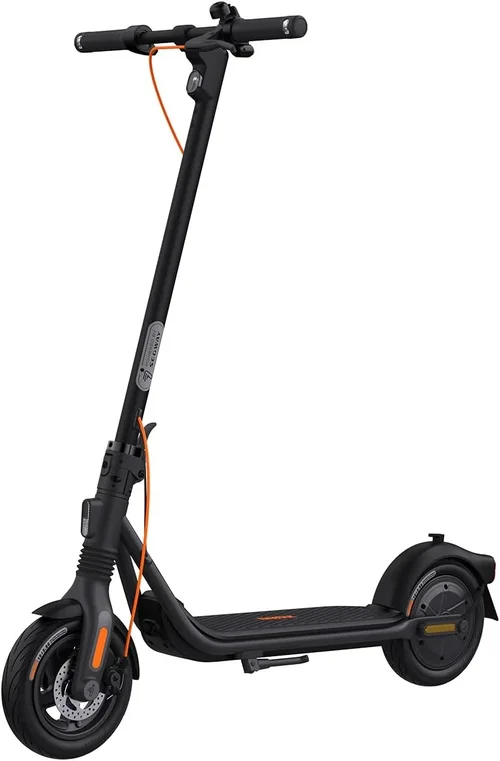 Best Electric Scooter Selection Guide 2026
