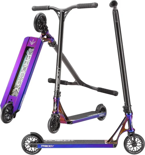 Scooter Purchase Guide 2026